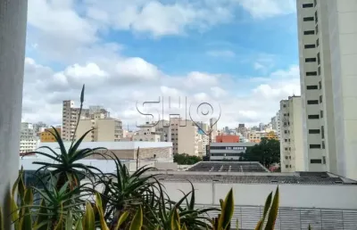 Apartamento com 1 quarto à venda na avenida rio branco, 1640, campos eliseos, são paulo, 83 m2 por r$ 420.000