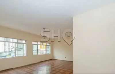 Casa com 4 quartos à venda na rua dona elfrida, 695, santa teresinha, são paulo, 160 m2 por r$ 820.000