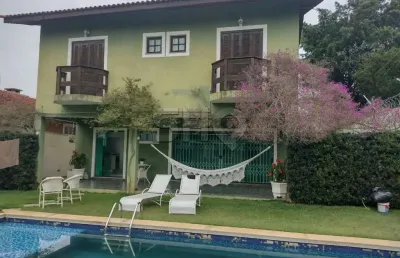 Casa com 3 quartos à venda na edgar franco, 89, vila albertina, são paulo, 405 m2 por r$ 2.440.000