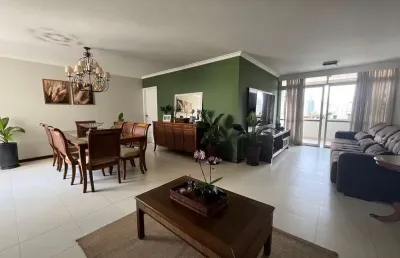 Apartamento para venda em jundiaí, centro, 3 dormitórios, 1 suíte, 3 banheiros, 2 vagas