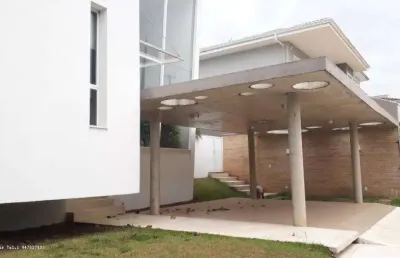 Casa em condomínio para venda em jundiaí, jundiaí mirim, 3 dormitórios, 3 suítes, 6 banheiros, 5 vagas
