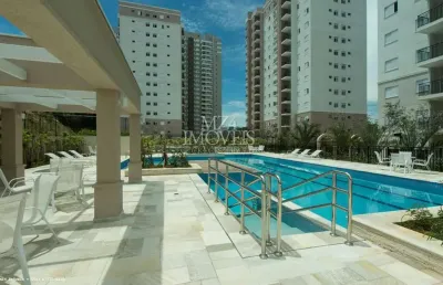 Apartamento para locação em jundiaí, jardim flórida, 2 dormitórios, 1 suíte, 2 banheiros, 1 vaga