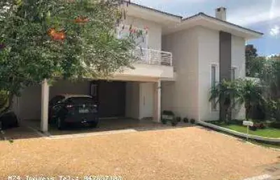 Casa em condomínio para venda em jundiaí, portal do paraíso ii, 3 dormitórios, 3 suítes, 5 banheiros, 4 vagas