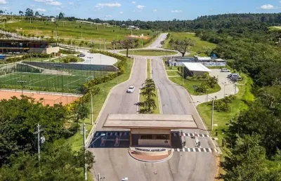 Casa para venda em jundiaí, medeiros, 4 dormitórios, 4 suítes, 6 banheiros, 3 vagas