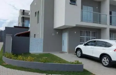 Casa para venda em louveira, ipiranga, 3 dormitórios, 3 suítes, 4 banheiros