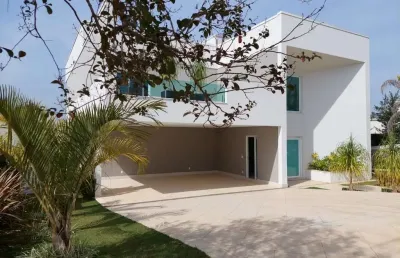 Casa para venda em itupeva, jardim primavera, 5 dormitórios, 5 suítes, 8 banheiros, 6 vagas