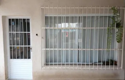 Casa para venda em itupeva, jardim são vicente, 3 dormitórios, 2 banheiros