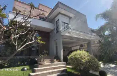 Casa em condomínio para venda em jundiaí, medeiros, 3 dormitórios, 3 suítes, 6 banheiros, 4 vagas