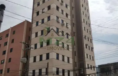 Sala comercial para locação em jundiaí, jardim pitangueiras i, 1 vaga