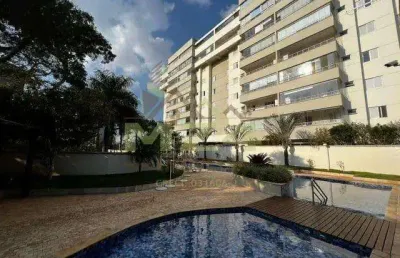 Apartamento para venda em jundiaí, jardim das samambaias, 3 dormitórios, 1 suíte, 3 banheiros, 3 vagas