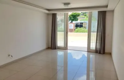 Apartamento para venda em jundiaí, anhangabaú, 3 dormitórios, 1 suíte, 4 banheiros, 1 vaga