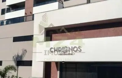 Apartamento para venda em jundiaí, parque residencial eloy chaves, 3 dormitórios, 1 suíte, 2 banheiros, 2 vagas