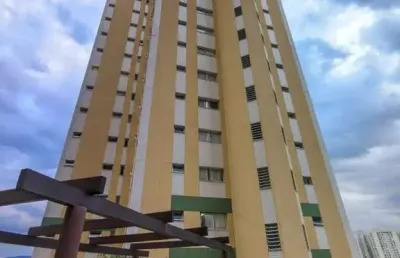 Apartamento para locação em jundiaí, jardim paris, 3 dormitórios, 1 suíte, 4 banheiros, 3 vagas