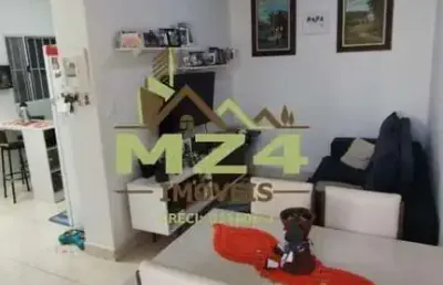 Casa térrea para venda em jundiaí, parque residencial eloy chaves, 1 dormitório, 1 suíte, 2 banheiros, 3 vagas