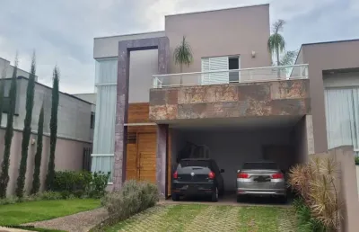Casa em condomínio para venda em jundiaí, engordadouro, 4 dormitórios, 2 suítes, 4 banheiros, 4 vagas