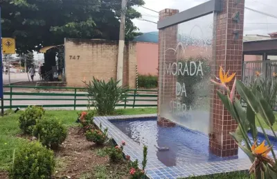Apartamento para venda em jundiaí, parque residencial eloy chaves, 2 dormitórios, 1 banheiro, 1 vaga