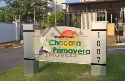 Apartamento para venda em jundiaí, parque residencial eloy chaves, 3 dormitórios, 1 suíte, 2 banheiros, 2 vagas