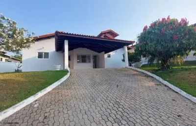 Casa em condomínio para venda em itupeva, residencial paineiras, 4 dormitórios, 2 suítes, 4 banheiros