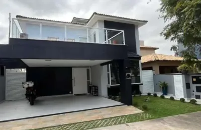 Casa em condomínio para venda em jundiaí, engordadouro, 4 dormitórios, 3 suítes, 5 banheiros, 4 vagas