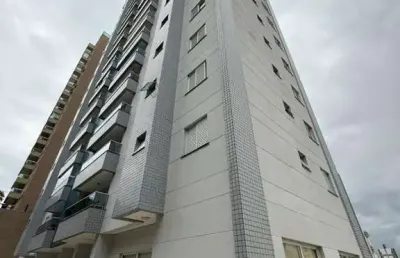 Apartamento para venda em jundiaí, centro, 3 dormitórios, 3 suítes, 4 banheiros, 2 vagas