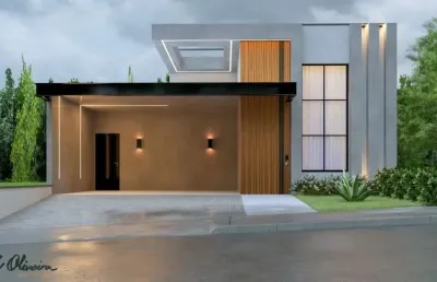 Casa em condomínio para venda em jundiaí, engordadouro, 3 dormitórios, 1 suíte, 3 banheiros, 4 vagas