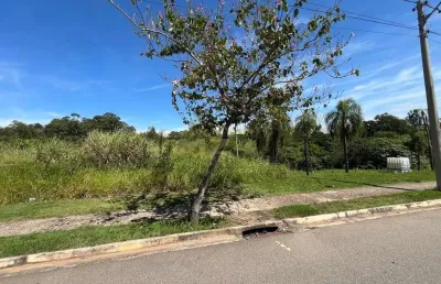 Terreno à venda no Parque Residencial Eloy Chaves, Jundiaí 