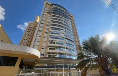 Apartamento para venda em jundiaí, jardim paris, 3 dormitórios, 1 suíte, 3 banheiros, 3 vagas