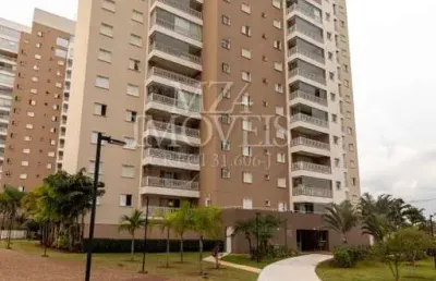 Apartamento para venda em jundiaí, engordadouro, 3 dormitórios, 1 suíte, 2 banheiros, 2 vagas