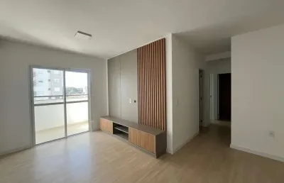 Apartamento para venda em jundiaí, engordadouro, 3 dormitórios, 1 suíte, 2 banheiros, 2 vagas