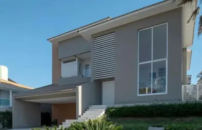Casa em condomínio para venda em jundiaí, caxambu, 4 dormitórios, 3 suítes, 6 banheiros, 7 vagas