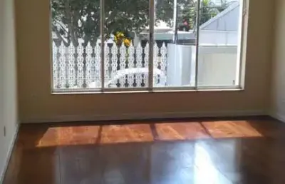 Comercial para locação em jundiaí, anhangabaú, 4 banheiros, 4 vagas