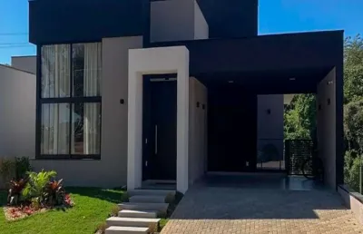 Casa em condomínio para venda em jundiaí, jardim celeste, 4 dormitórios, 4 suítes, 5 banheiros, 4 vagas
