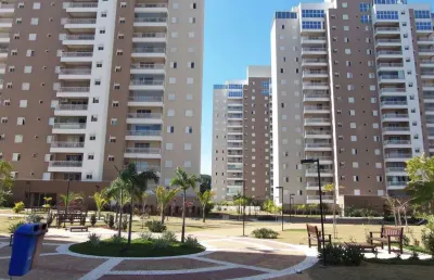 Apartamento para locação em jundiaí, engordadouro, 2 dormitórios, 1 suíte, 2 banheiros, 2 vagas