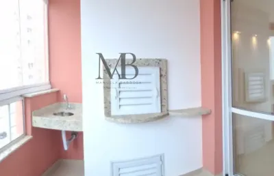 Venha se apaixonar pelo seu novo lar no melhor home club de são josé - sc