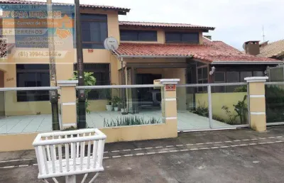 Apartamento para venda em cidreira, salinas, 3 dormitórios, 2 banheiros, 1 vaga