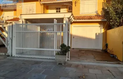 Sobrado para venda em cidreira, centro, 4 dormitórios, 1 suíte, 2 banheiros, 1 vaga