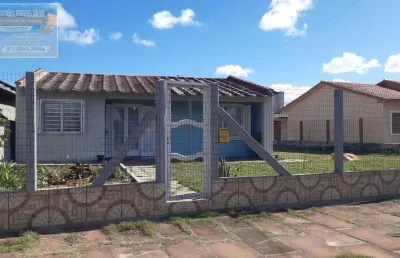 Casa para venda, centro, 6 dormitórios, 1 suíte, 1 banheiro, 2 vagas