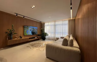 Apartamento para venda em curitiba, rebouças, 2 dormitórios, 1 banheiro, 1 vaga