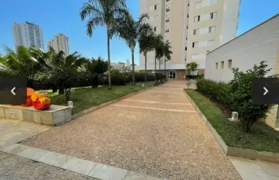 Apartamento para venda com 4 dorms 130 metros santana são paulo