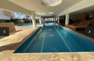 Apartamento para venda com 4 dorms 130 metros santana são paulo