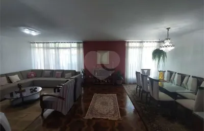Casa com 3 quartos à venda na Rua Racine, Alto da Lapa, São Paulo