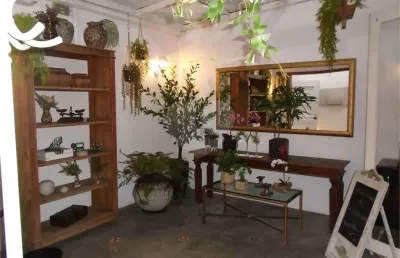 Casa com 3 quartos para locação em vila leopoldina - sp