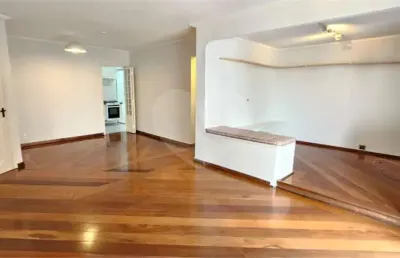 Apartamento com 3 quartos à venda em vila leopoldina - sp