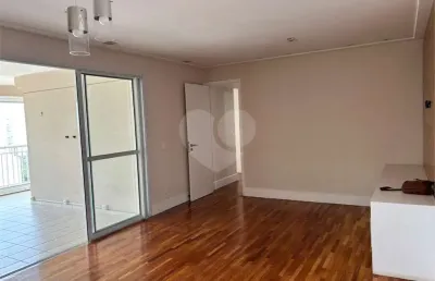 Apartamento com 3 quartos para locação em vila leopoldina - sp