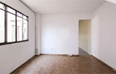 Condomínio com 4 quartos à venda em vila hamburguesa - sp