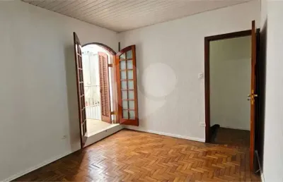 Sala comercial para alugar na Rua Paulo Franco, Vila Leopoldina, São Paulo