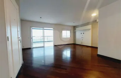 Apartamento com 3 quartos à venda em vila leopoldina - sp