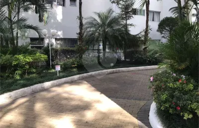 Apartamento com 2 quartos à venda em vila leopoldina - sp