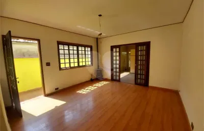 Casa com 2 quartos à venda em vila anglo brasileira - sp