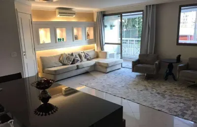 Apartamento com 2 quartos à venda ou para locação em vila leopoldina - sp